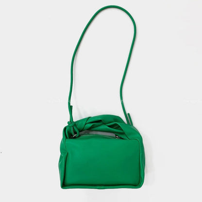 Beautifully Balanced Bag with Timeless Character
