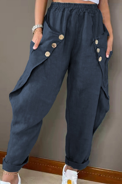 Beautifully Crafted Garment in a Classic Style