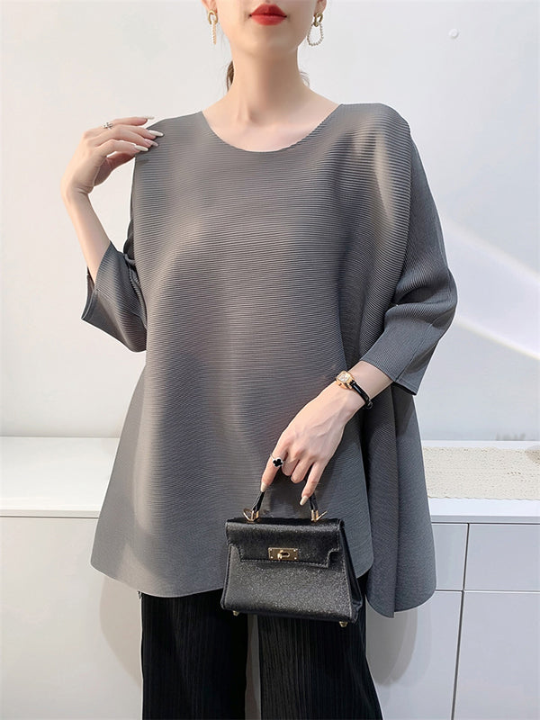 Elegantly Styled T-Shirt for Everyday Wear