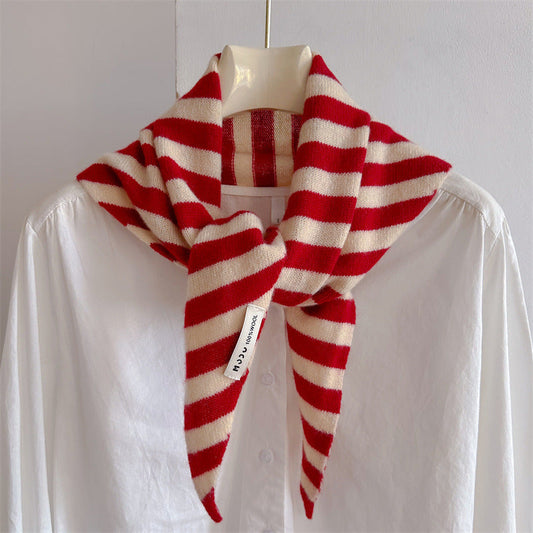 Beautifully Balanced Garment with Timeless Character