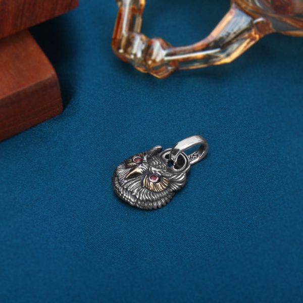Beautifully Crafted Garment in a Classic Style