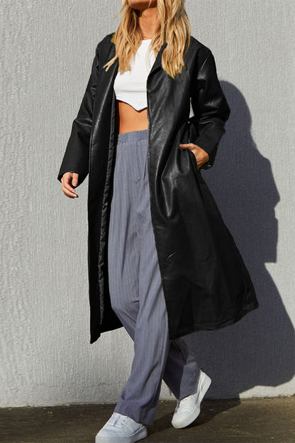 Classic Vintage & Enduringly Stylish Garment