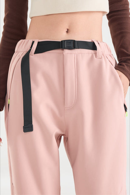 Gracefully Styled Pants for Any Occasion