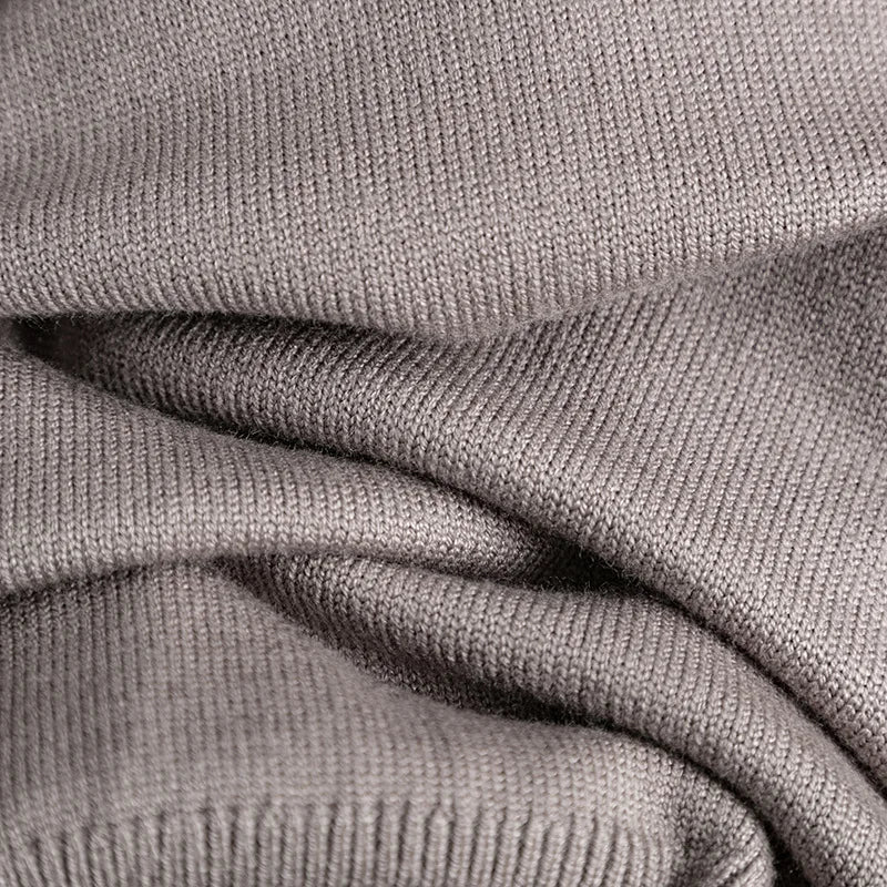 Beautifully Crafted Garment in a Classic Style