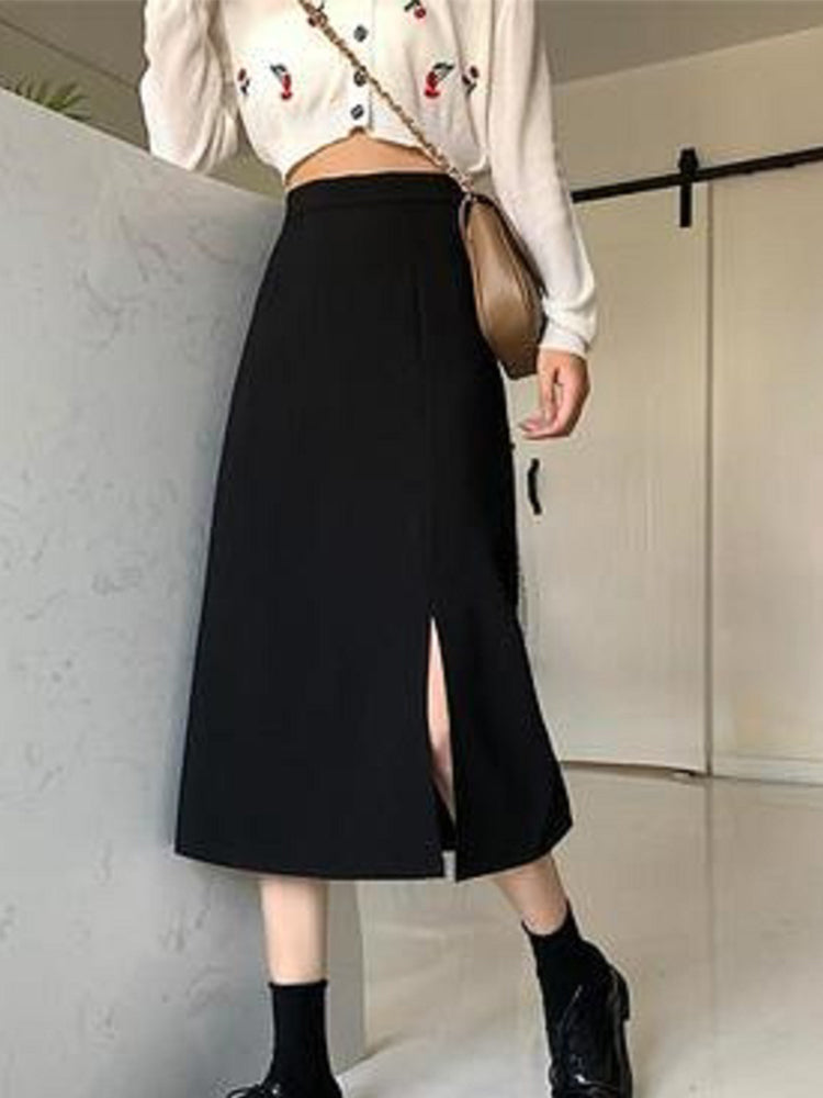 Beautifully Crafted Garment in a Classic Style