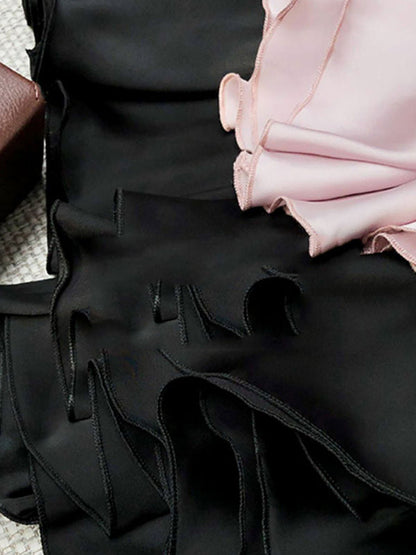 Polished Pants with an Effortless Classic Look