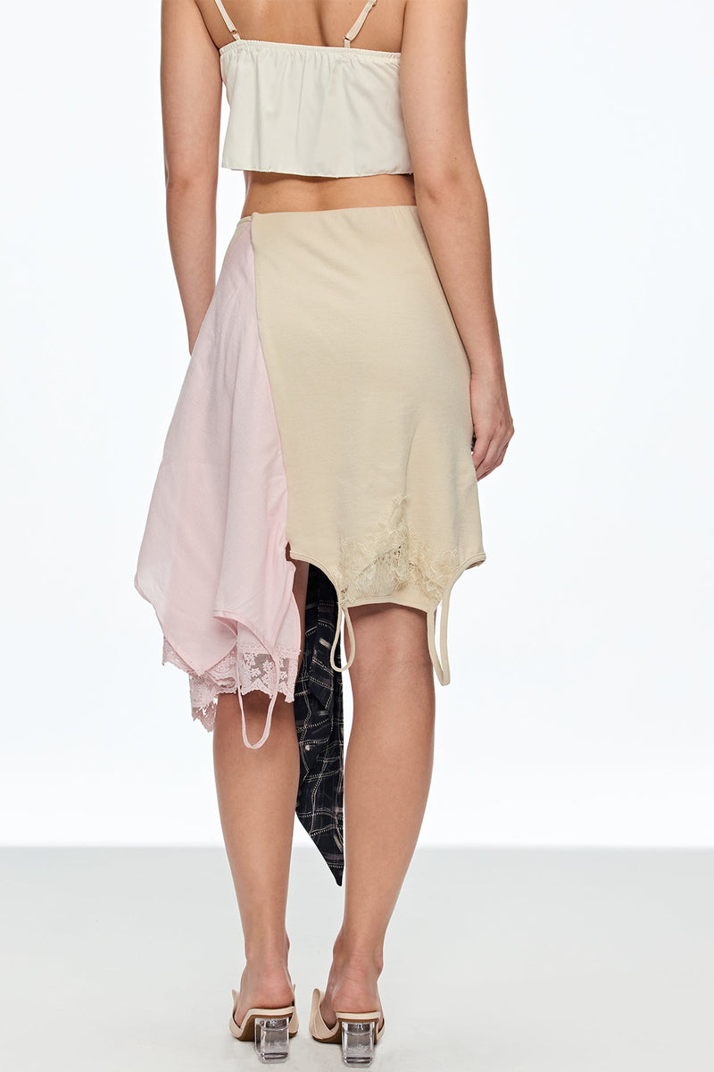 Elegantly Styled Garment for Everyday Wear