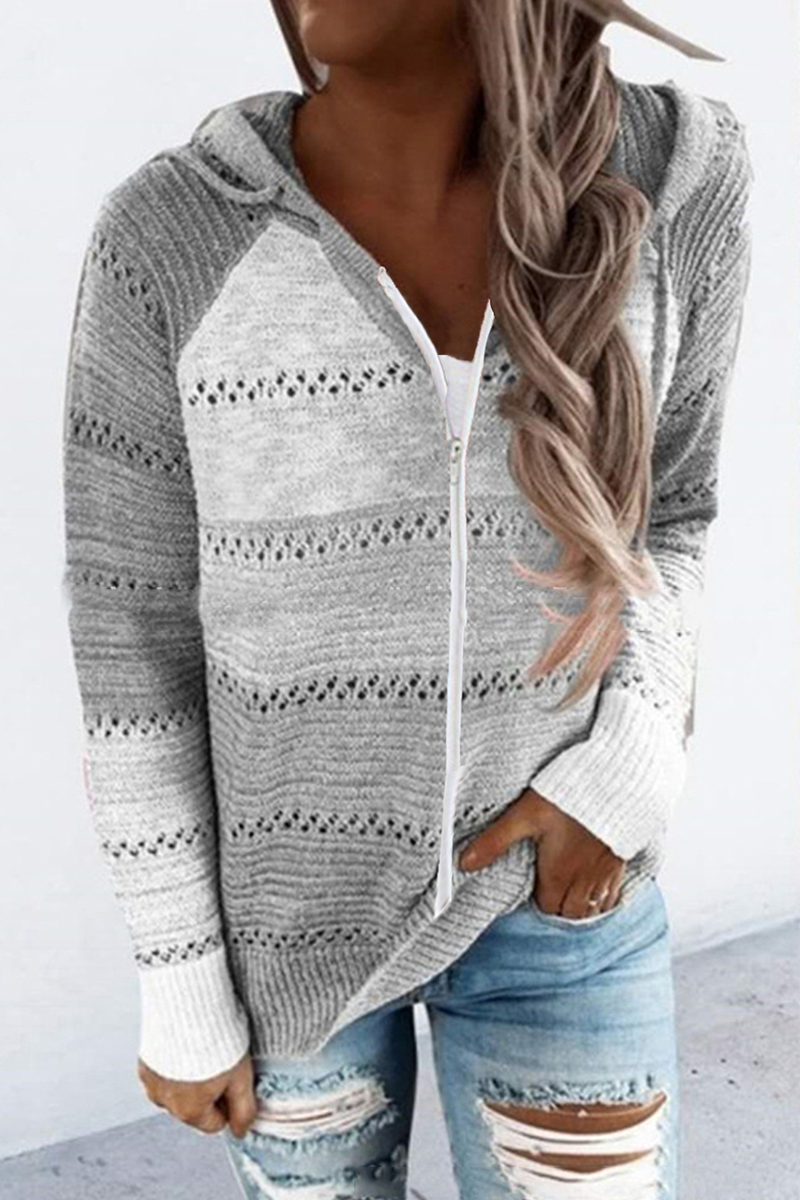 Beautifully Crafted Top in a Classic Style