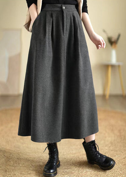 Effortlessly Elegant Garment with a Timeless Design