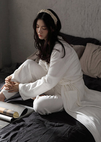 Polished Garment with an Effortless Classic Look