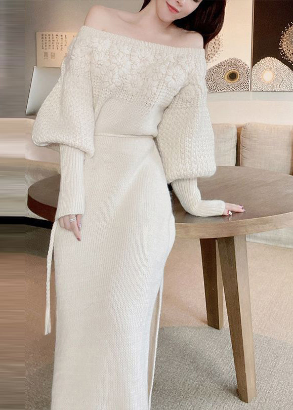 Classic Vintage & Enduringly Stylish Sweater