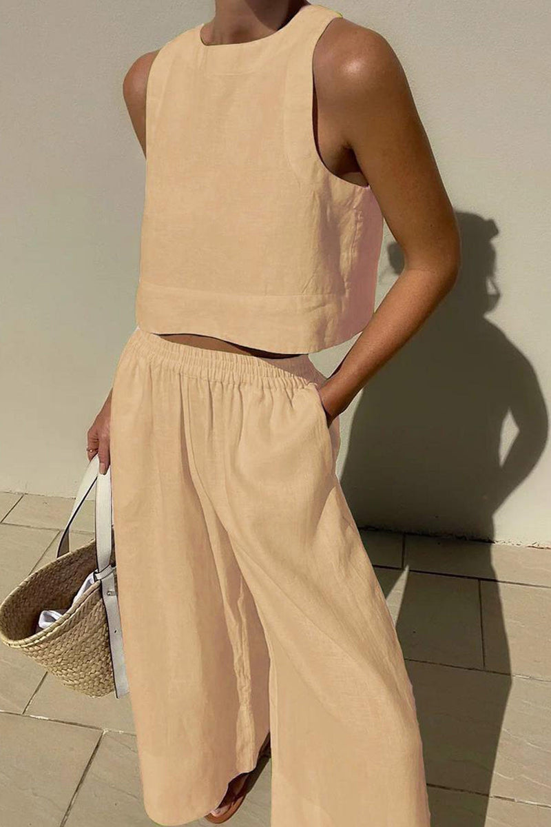 Gracefully Styled Pants for Any Occasion