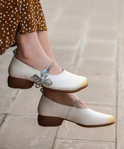 Classic Vintage & Enduringly Stylish Garment