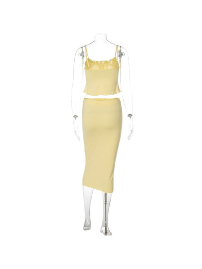 Beautifully Crafted Top in a Classic Style