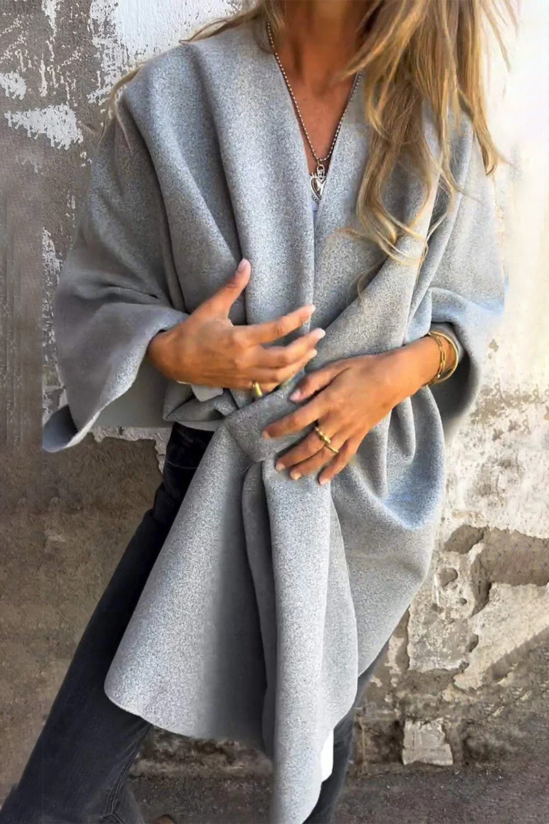 A Vintage Style Garment with Delicate Timeless Details