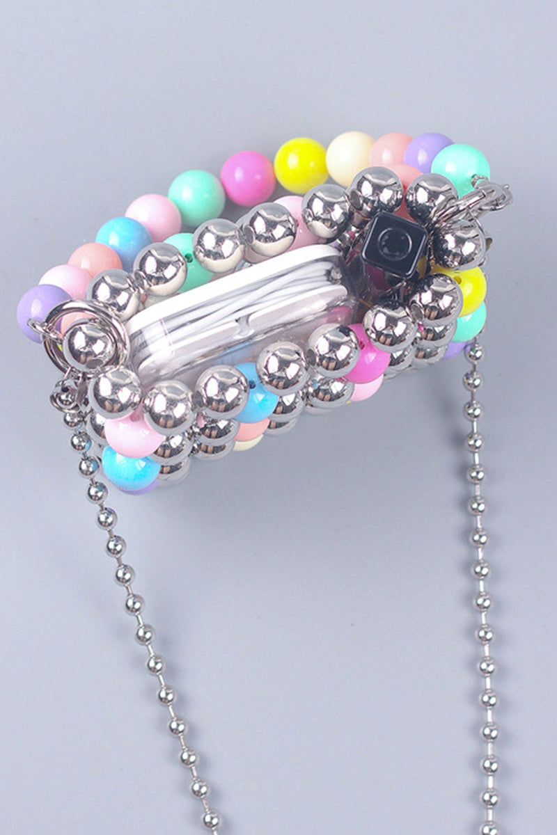 Gracefully Styled Bag for Any Occasion