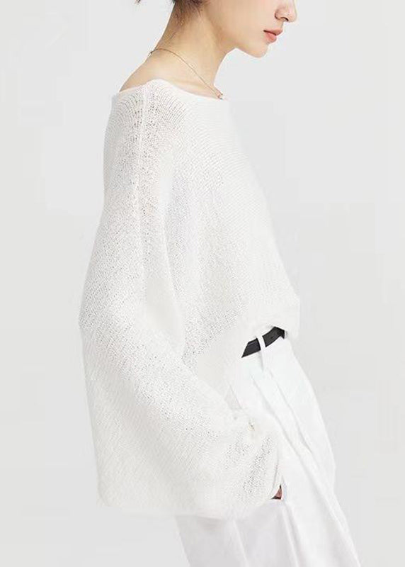 Classic Vintage & Enduringly Stylish Top