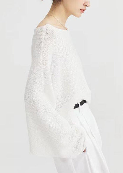 Classic Vintage & Enduringly Stylish Top