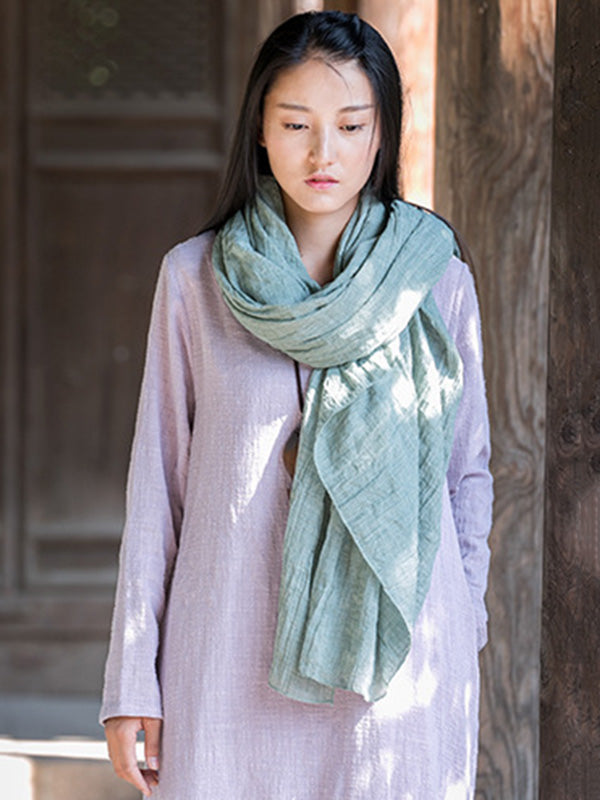 Polished Garment with an Effortless Classic Look