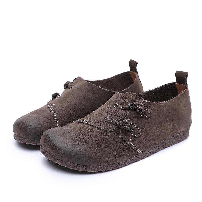 Gracefully Styled Shoes for Any Occasion