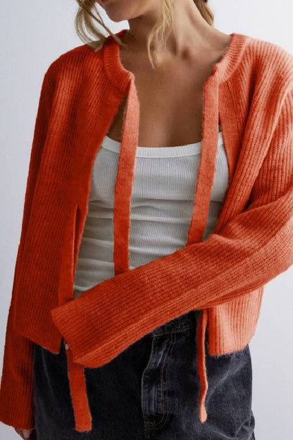 Gracefully Styled Garment for Any Occasion