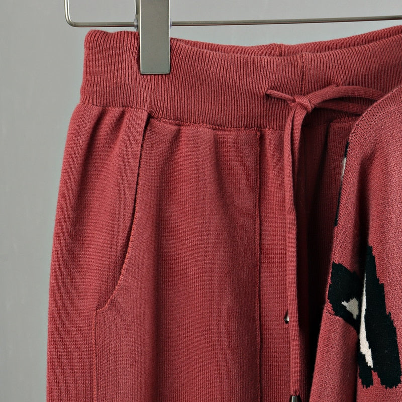 Gracefully Styled Cardigan for Any Occasion