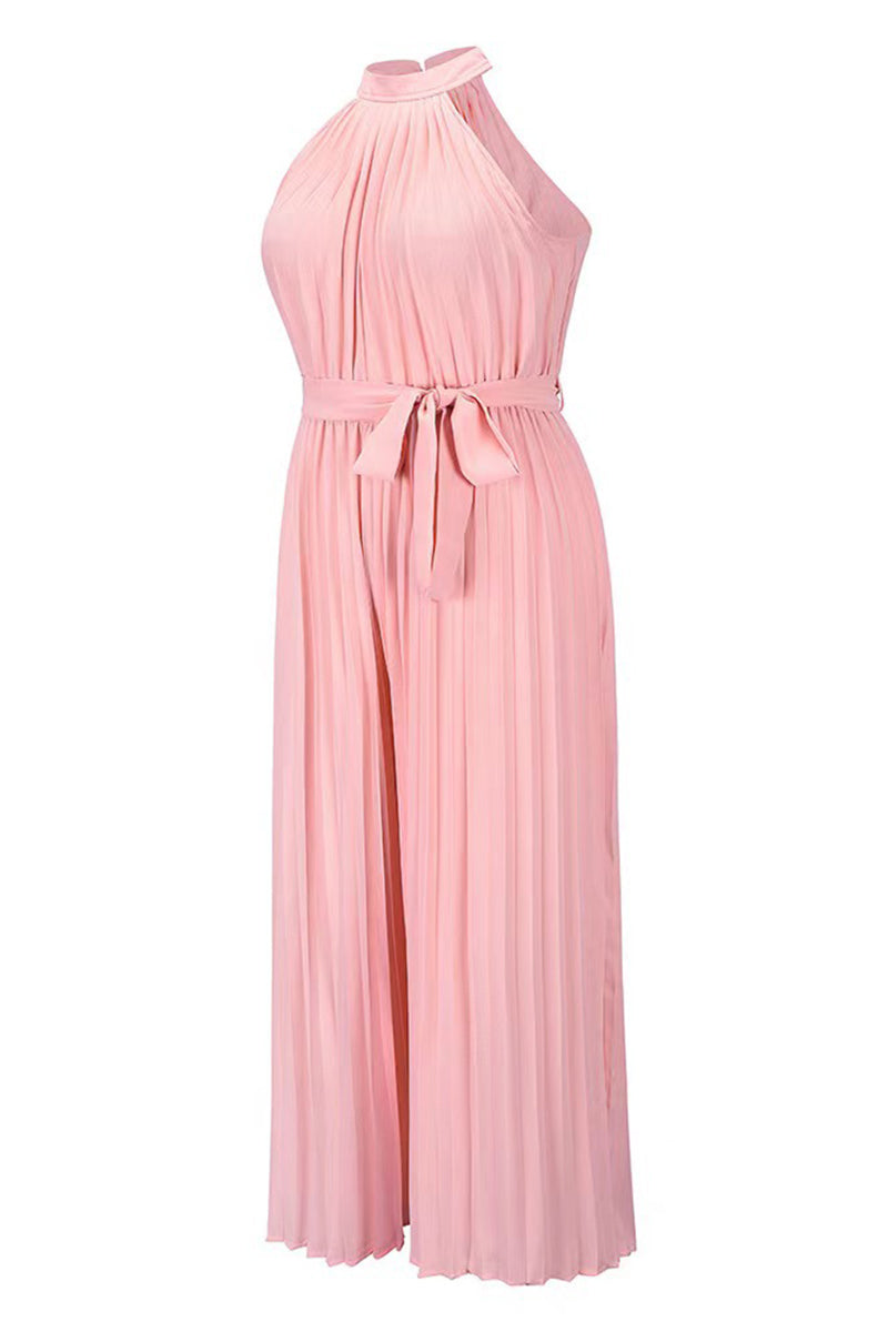 Sophisticated Garment with a Clean Classic Look