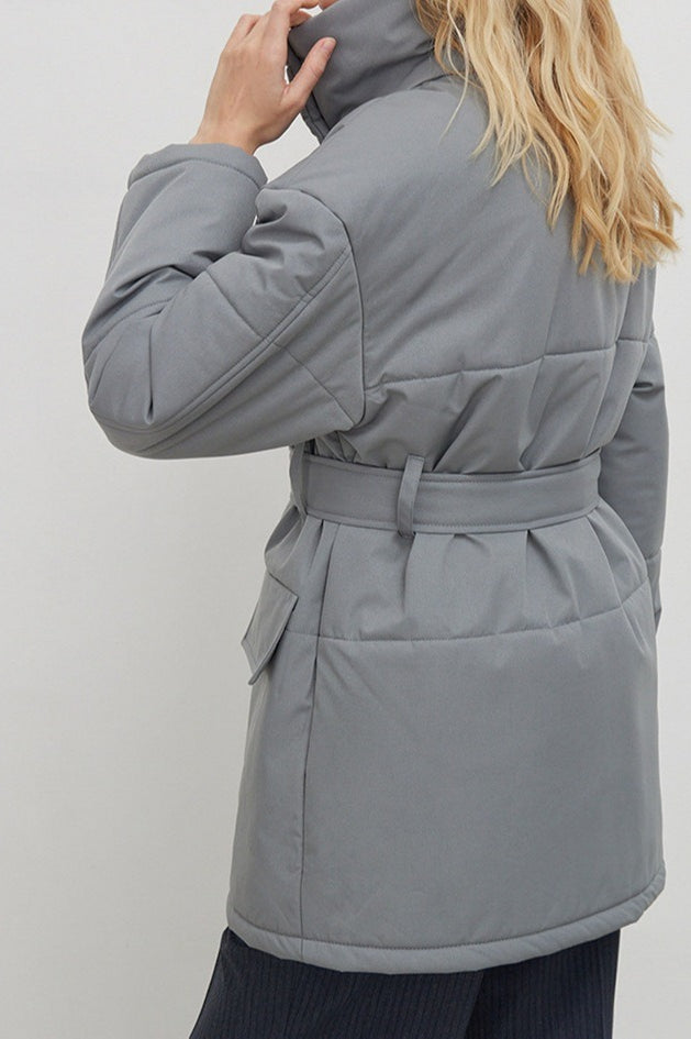Classic Vintage & Enduringly Stylish Jacket
