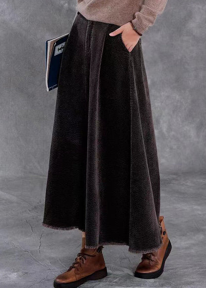 Effortlessly Elegant Garment with a Timeless Design