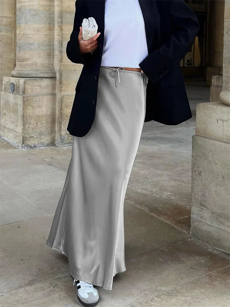 Beautifully Crafted Garment in a Classic Style