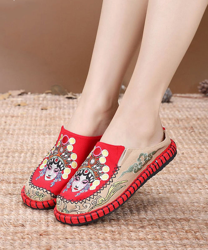Elegantly Styled Sandals for Everyday Wear