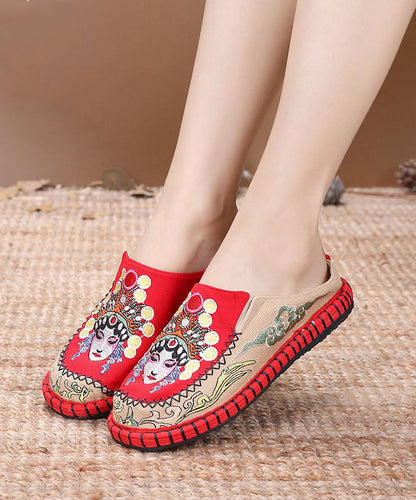 Elegantly Styled Sandals for Everyday Wear