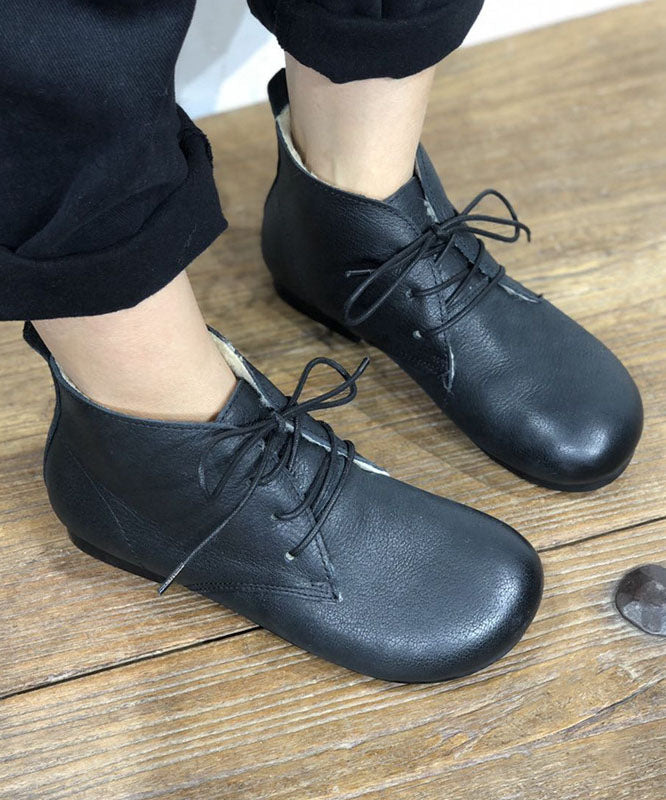 Classic Vintage & Enduringly Stylish Shoes