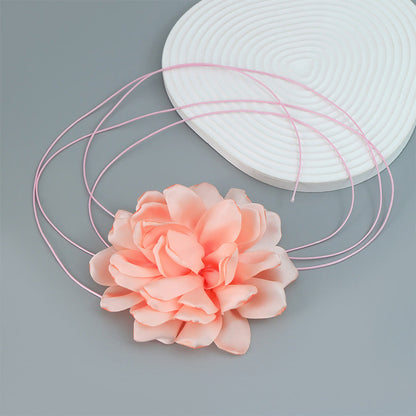 Beautifully Crafted Garment in a Classic Style