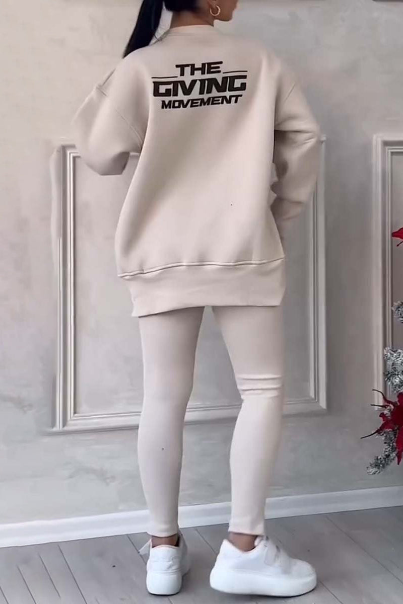 Vintage Inspired Garment with a Contemporary Edge