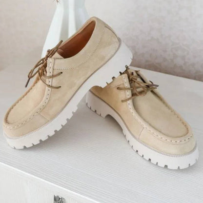 Classic Vintage & Enduringly Stylish Garment