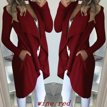 Classic Vintage & Enduringly Stylish Jacket