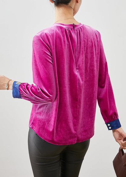 Gracefully Styled Shirt for Any Occasion