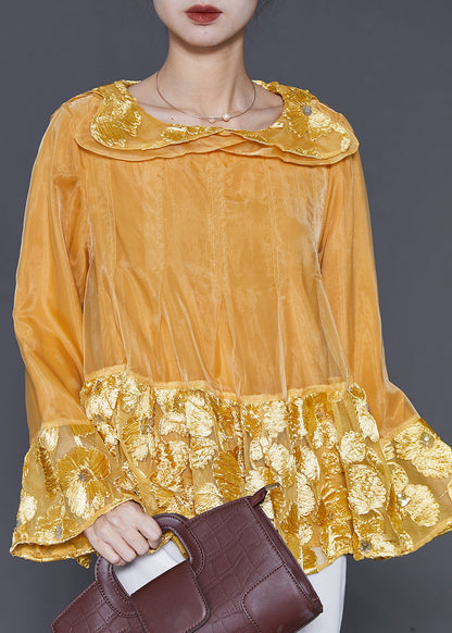 Elegantly Styled Pullover for Everyday Wear