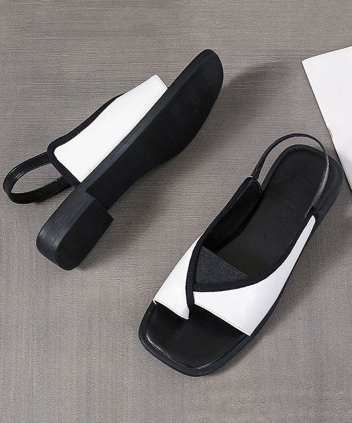 Vintage Inspired Shoes with a Contemporary Edge