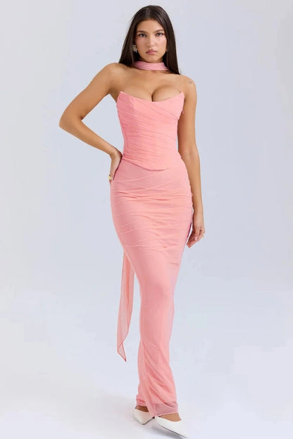 Classic Vintage & Enduringly Stylish Garment