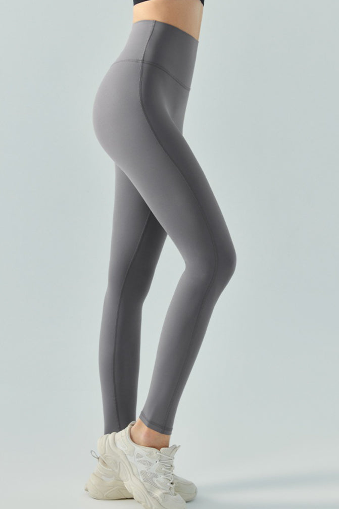 Polished Garment with an Effortless Classic Look