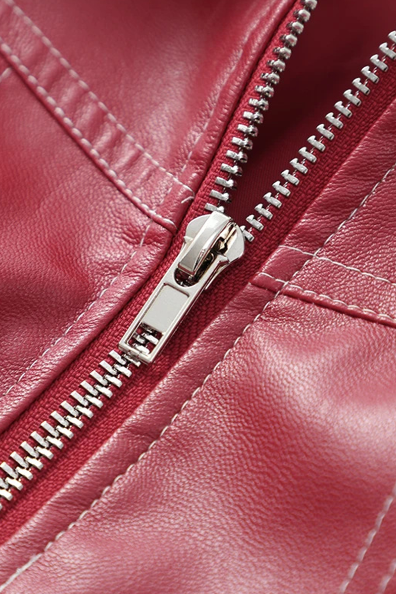 Classic Vintage Garment with a Flattering Fit