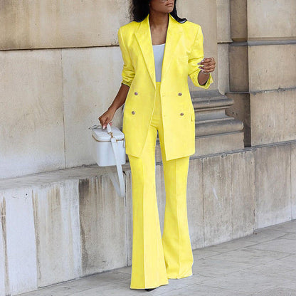 Classic Vintage & Enduringly Stylish Pants