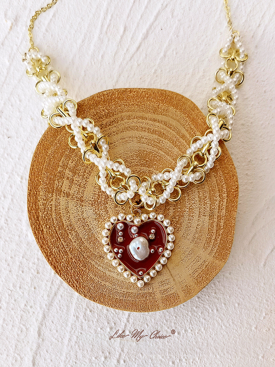 Classic Vintage & Enduringly Stylish Garment
