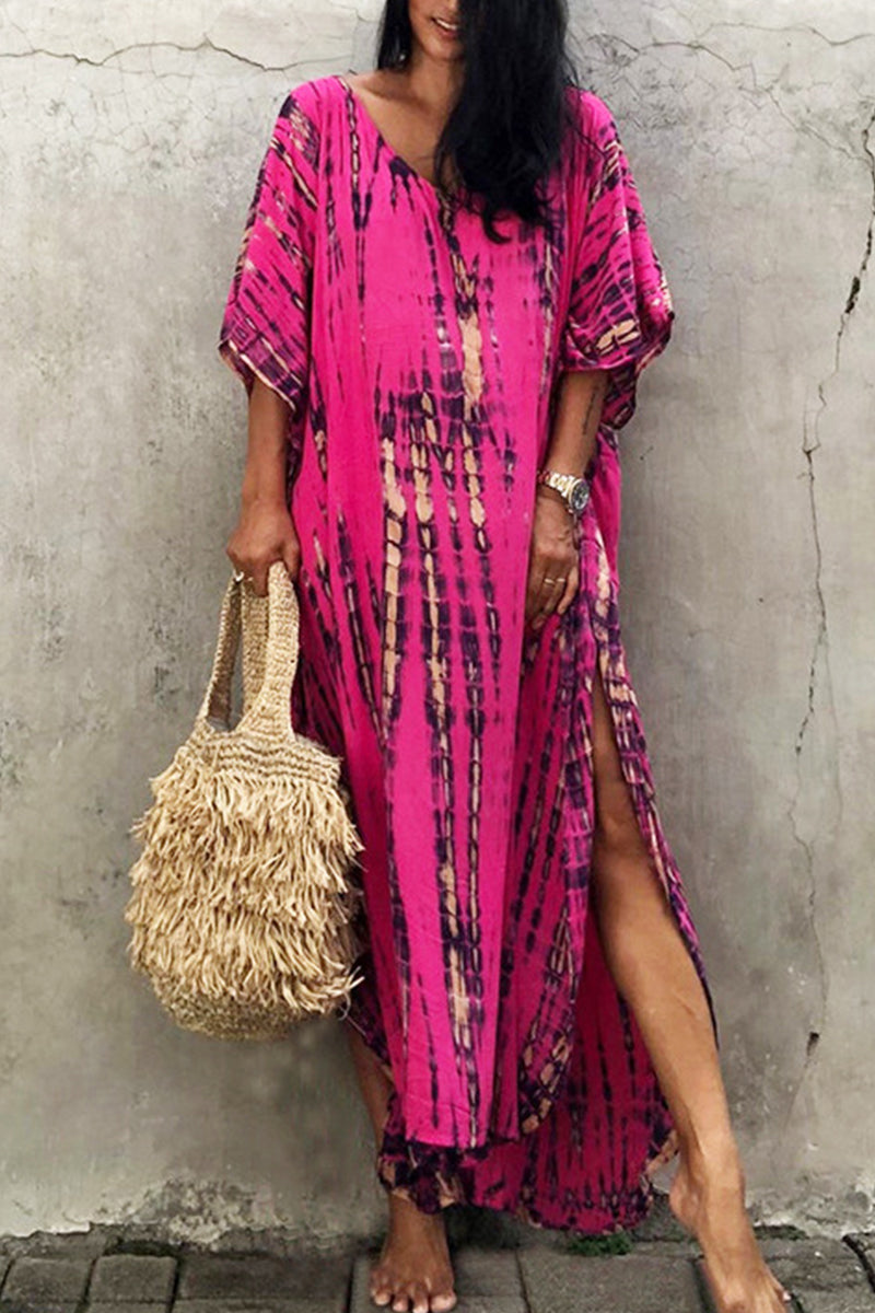 Classic Vintage & Enduringly Stylish Garment