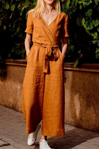 Classic Vintage & Enduringly Stylish Garment