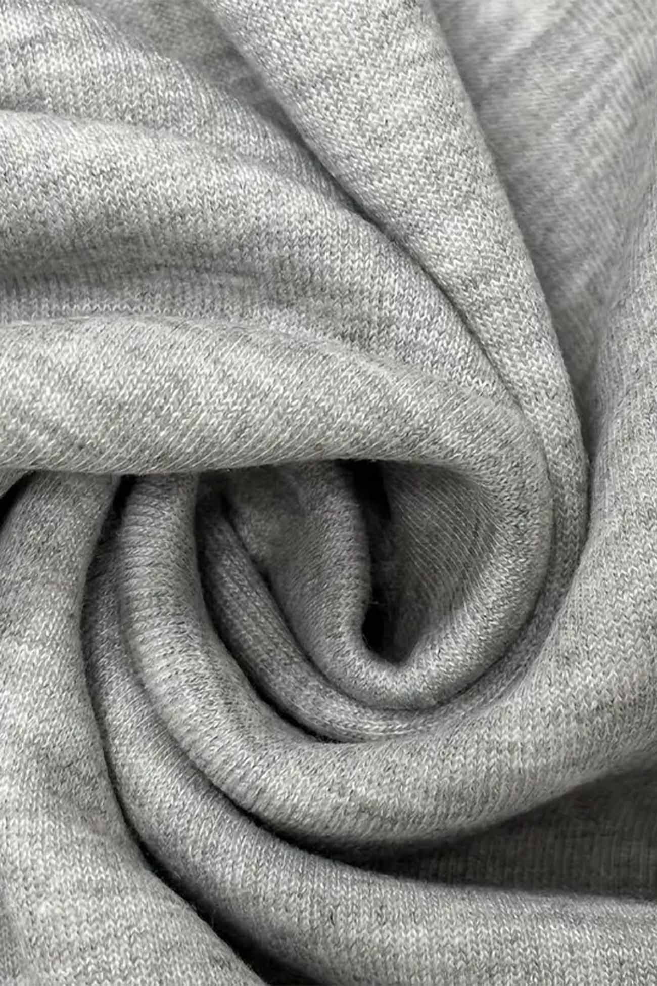 Classic Vintage & Enduringly Stylish Cardigan