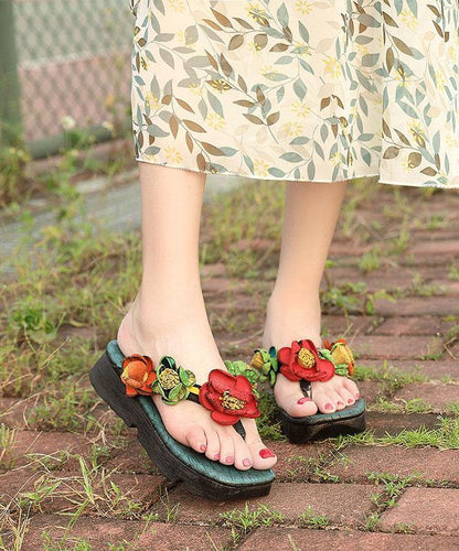 Elegantly Styled Sandals for Everyday Wear