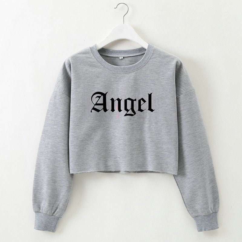 Beautifully Balanced Sweater with Timeless Character